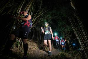 BIB: 
                            <button type="button" onclick="openModal(19394971)" class="btn btn-primary btn-sm float-right btn-popup" data-toggle="modal" data-target=".modal-high-quality">
                        <i class="fas fa-shopping-cart"></i> Add to Cart
                    </button>
                                            <button type="button" onclick="isThisMe(19394971, true)" class="btn btn-success btn-sm float-right btn-popup btn-isme hidden" data-toggle="tooltip" data-placement="bottom" title="นี่คือรูปของคุณใช่ไหม คลิกที่นี่เพื่อเอาเข้าอัลบั้ม">
                        <i class="fas fa-plus"></i> Add to album
                    </button>
                    <button type="button" onclick="isThisMe(19394971, false)" class="btn btn-warning btn-sm float-right btn-popup btn-isnotme hidden">
                        <i class="fas fa-ban"></i> Remove from album
                    </button>